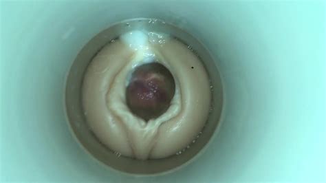 Tip Of My Dick By Cum Cam Man Gay Porn XHamster