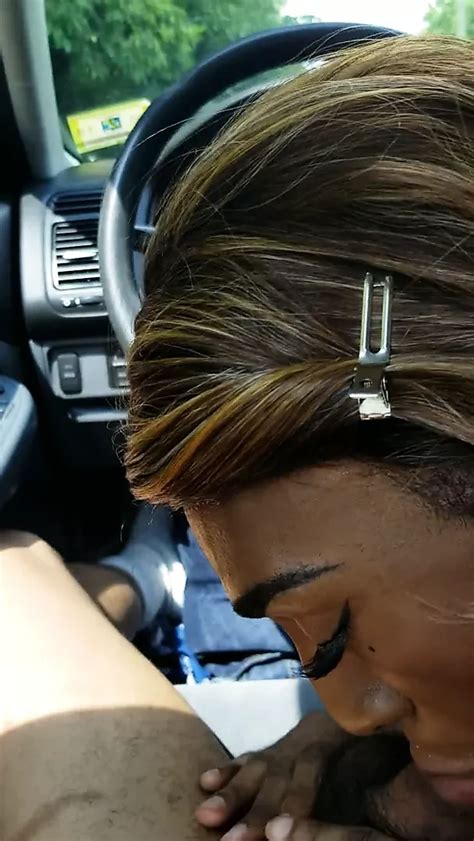 Free Black Shemale Couple Porn Videos Xhamster