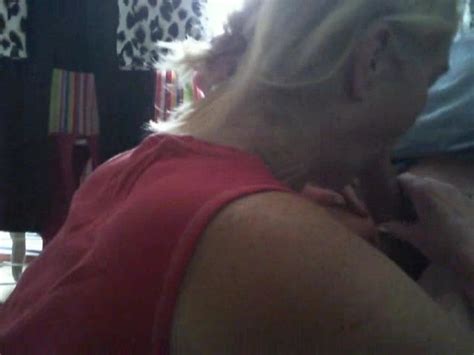 Free Sucking Granny Tits Porn Videos Xhamster