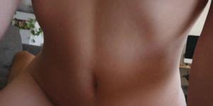 Slut Wife Lana Rhoades Has Strangers Hard Fuck Her Ass For Cuckold Hubby BIG ASS Big Ass Big