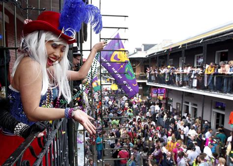 Mardi Gras 2026 Whats Included — Mardi Gras Insider Tours