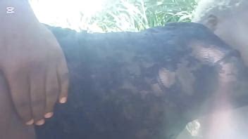 Ebony With The Best Blowjob XVIDEOS