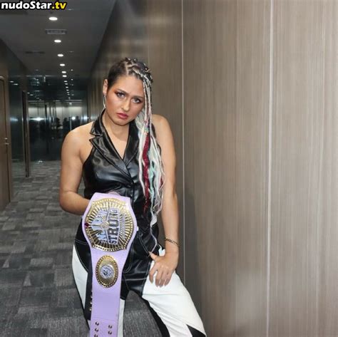 0221giulia Giulia Stardom Giulia0221g Giuliaottorini Nude OnlyFans Photo 287 Nudostar TV