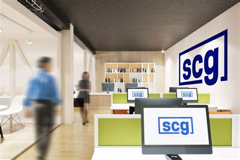 The History of Shopify - Seibert Consulting LLC (SCG)