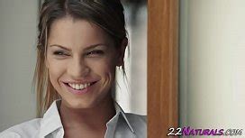 Romantic Free Mobile Porn Xxx Sex Videos And Porno Movies Iporntv Net