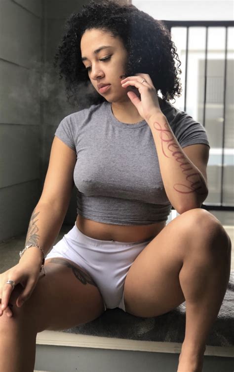 My Phat Pussy Collection ShesFreaky