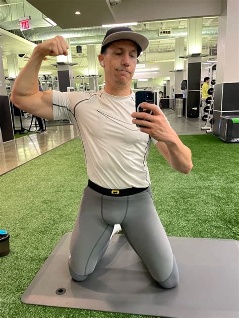 Gay Cyclist On Tumblr