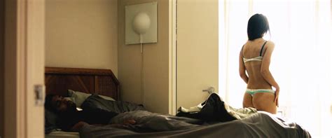 Samantha Spatari Nude Pics Sex Scenes Compilation Scandal Planet