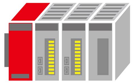 plc