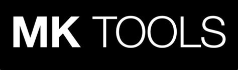 Solid Carbide Tooling Monaghan Tooling