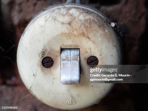 lightswitch stock  high res pictures  images getty