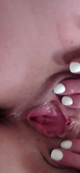 Mastrubate Blonde Blonde Porn XHamster