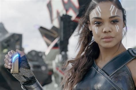 Marvel Sempre Pi Vicino L Esordio Di Un Personaggio Lgbt Al Cinema Gay It