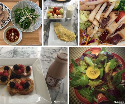 L M T M Nh Hi M Hoi Tung Nh Bikini U Khoe D Ng D Ng D P U Thua G Th I Tu I