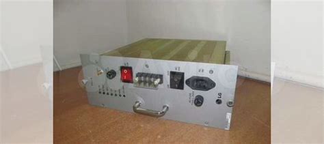 Блок питания Avaya 655A LG Starex CS1000 купить в Москве | Электроника ...
