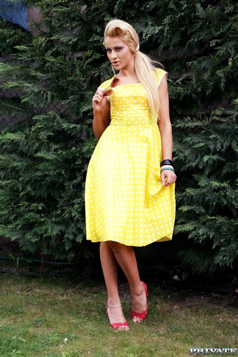 Adventurous Serbian Girl Cherry Kiss Enjoys Outdoor Anal Sex On A Motorcycle CoedCherry