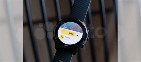 Часы suunto 7 купить в Москве | Личные вещи | Авито