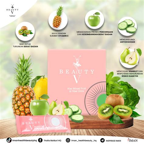 Talia Hq 5 Jenis Buah Buahan And 5 Jenis Sayur Sayuran