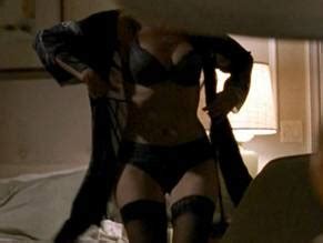 My Own Worst Enemy Nude Scenes Aznude