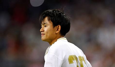 kubo net worth