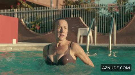 LOOKING NUDE SCENES AZNude