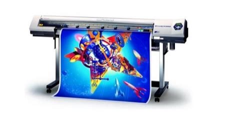 ink roland solvent  eco solvent aarque