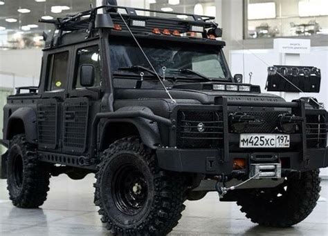 pin  jose colon  armored vehicle armored vehicles armored truck