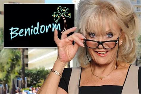 Gavin and Stacey star reveals truth behind Owain Hughes joke – and fans