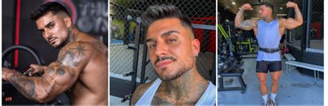 Photo Instagram Guys You Want To See Naked Page Lpsg