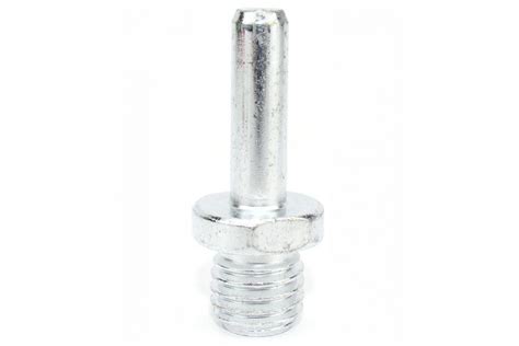 Адаптер-переходник с резьбы М14 для крепления на дрель ON 20-02-000 ...