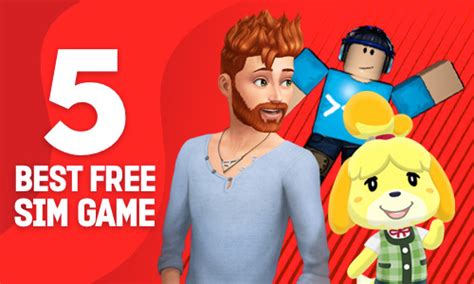 Play Fun Simulation Games Online For Free! Download Now at Games.lol