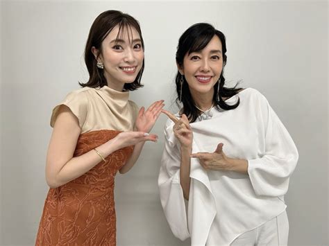 このあとオンエアbs Tbs「music X」 藤井香愛オフィシャルブログ「かあいじゃなくて！かわいです」powered By Ameba