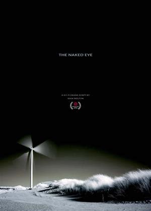 The Naked Eye Film CinemaParadiso Co Uk