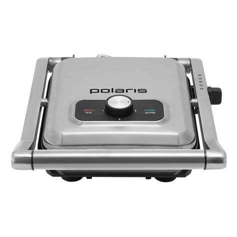 Купить Электрогриль Polaris PGP 2902 в Москве
