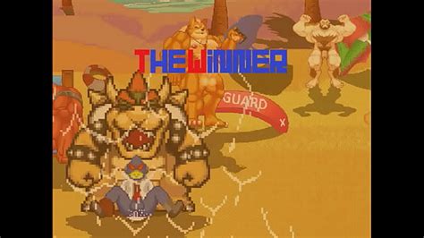 Bowser Videos Xvideos