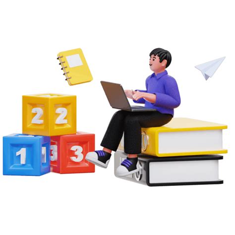 Martingale System: A Beginner’s Guide