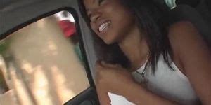 Amateur Meat Eater Tnaflix