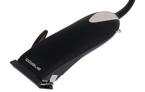 Машинка для стрижки волос – как правильно выбрать, варианты насадок ...