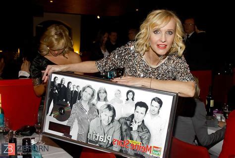 Kristina Bach ZB Porn