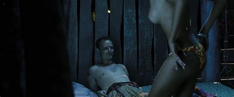 Lucy Ramos Nude Photos The Fappening