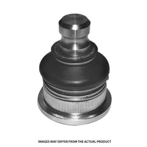 Ball Joint L R Frt Niss Np Hiperformance Midas