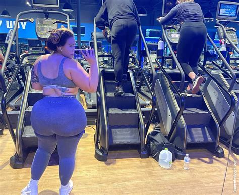 Mythiccalofficial Nude OnlyFans Leaks The Fappening Photo FappeningBook