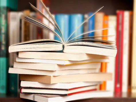 telangana school textbooks   revised