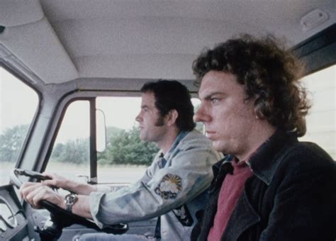 The Bloody Pit Of Horror Sex Victims The Short