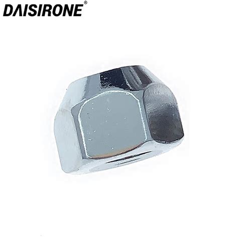 1PCS-New-Wheel-Nut-For-TOYOTA-CAMRY-MAZDA-MITSUBISHI-HYUNDAI-VOLVO ...