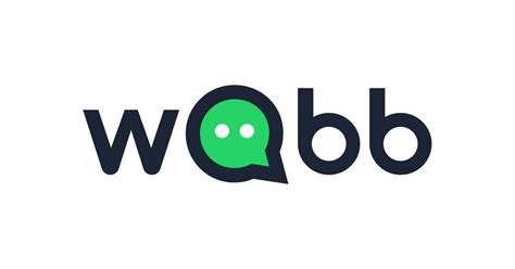 whatsapp chatbot builder wabb