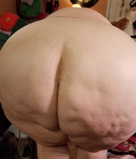 Gordas Tragonas Porn Pictures XXX Photos Sex Images PICTOA