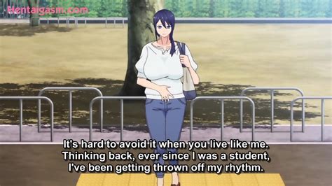 2024 OCTOBER HENTAI RELEASES IN ENGLISH SUB ONLY