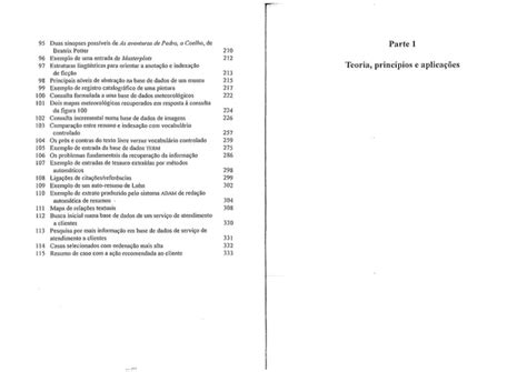 Indexação e Resumos teoria e prática F W Lancaster PPT