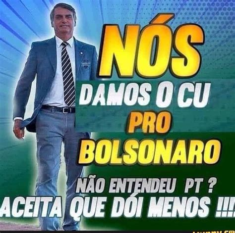Maximopodercast on Twitter Marque o seu amigo gay de direita que irá participar da corrente